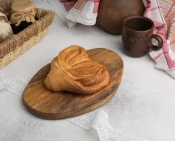 Плюшка Московская 130 гр